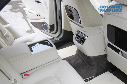 Bentley-Mulsanne-sieu-xe-Ha-Noi-09