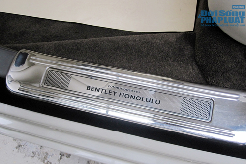 Bentley-Mulsanne-sieu-xe-Ha-Noi-10