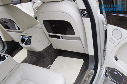 Bentley-Mulsanne-sieu-xe-Ha-Noi-11
