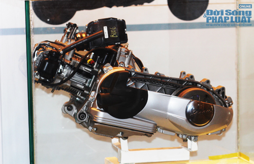 Piaggio-liberty-2014-Viet-Nam-06