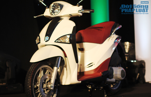 Piaggio-liberty-2014-Viet-Nam-04