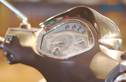 Piaggio-liberty-2014-Viet-Nam-09