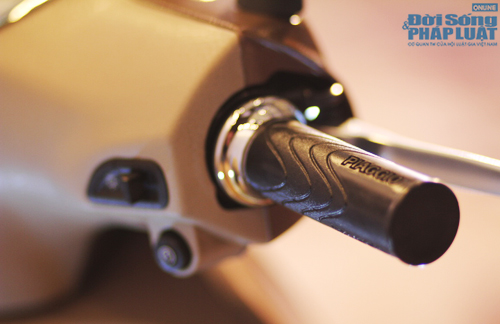 Piaggio-liberty-2014-Viet-Nam-15