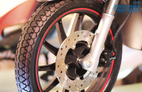 Piaggio-liberty-2014-Viet-Nam-16