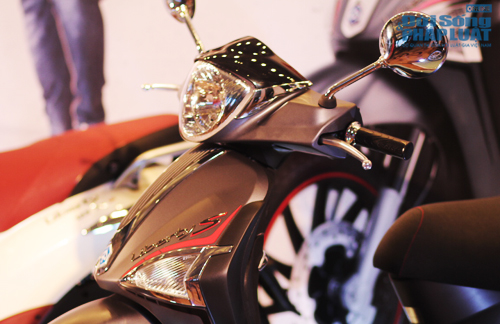 Piaggio-liberty-2014-Viet-Nam-18