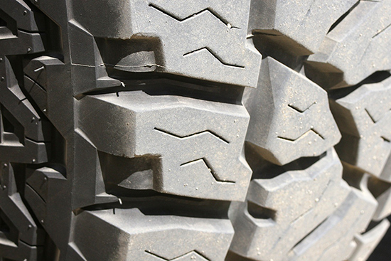 lop-xe-ban-tai-xe-suv-02