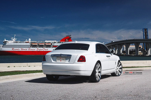 sieu-xe-rolls-royce-ghost-03