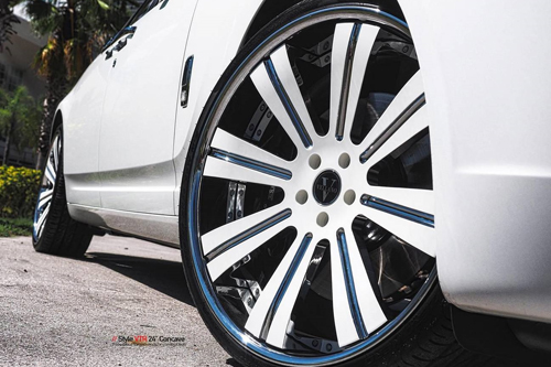 sieu-xe-rolls-royce-ghost-04