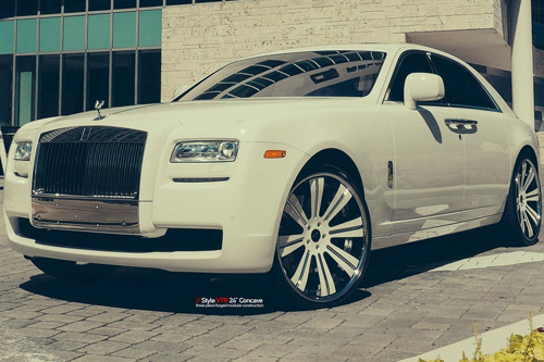 sieu-xe-rolls-royce-ghost-06
