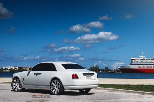 sieu-xe-rolls-royce-ghost-07