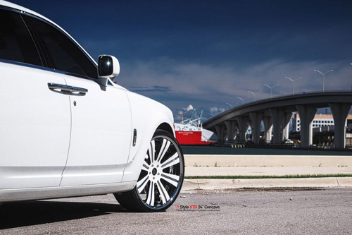 sieu-xe-rolls-royce-ghost-08