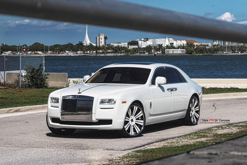sieu-xe-rolls-royce-ghost-09
