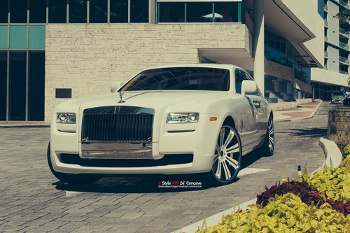 sieu-xe-rolls-royce-ghost-10