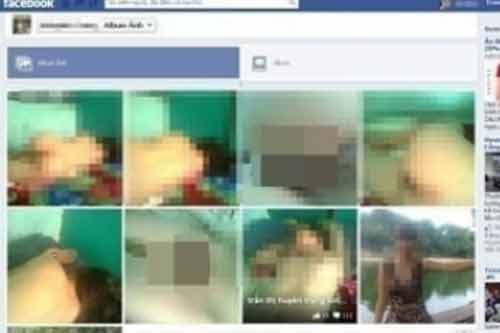 Ba cách trả thù tình “kinh hãi” của giới trẻ