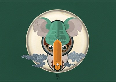 Những con giáp nếu lấy nhau sẽ thành thảm họa