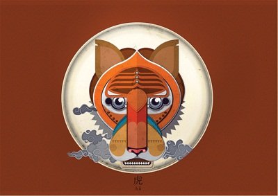 Những con giáp nếu lấy nhau sẽ thành thảm họa