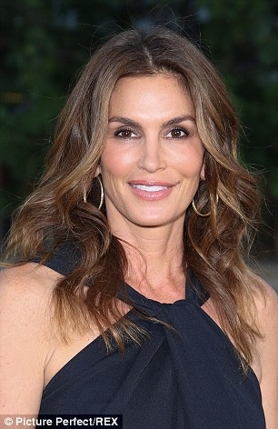 Nốt ruồi tiết lộ gì về vận mệnh của bạn? Nốt ruồi tiết lộ gì về vận mệnh của bạn?