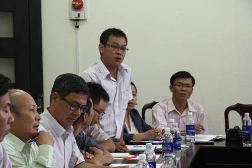 Thanh tra giao thông nhận hối lộ bằng chuyển khoản từ chủ xe Thanh tra giao thông nhận hối lộ bằng chuyển khoản từ chủ xe