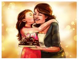 Những bài hát về mẹ nghe là khóc trong ngày 20/10 Những bài hát về mẹ nghe là khóc trong ngày 20/10