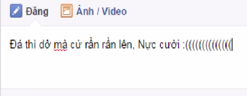 U19 - Fan thật và fan phong trào khác nhau ở điểm nào?