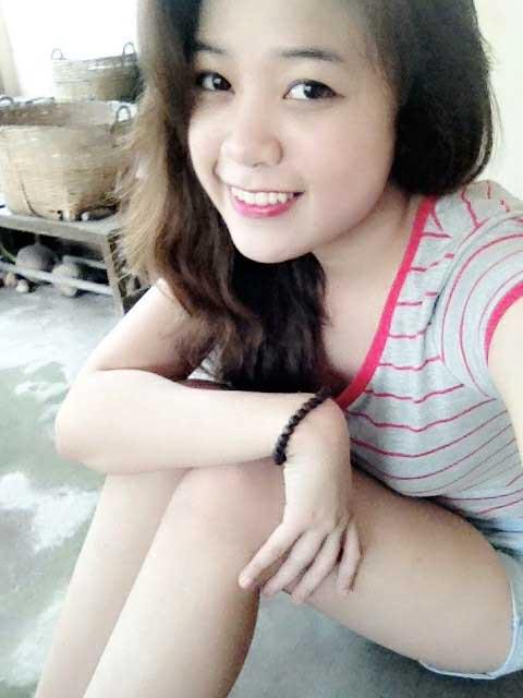 Nữ sinh 9X Huế thu nhập “khủng” 100 triệu đồng/tháng