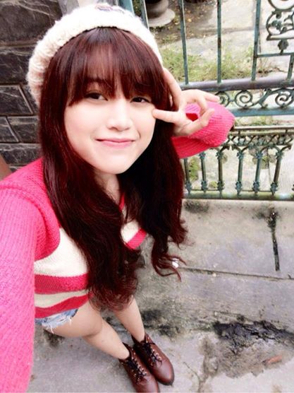 Nữ sinh 9X Huế thu nhập “khủng” 100 triệu đồng/tháng