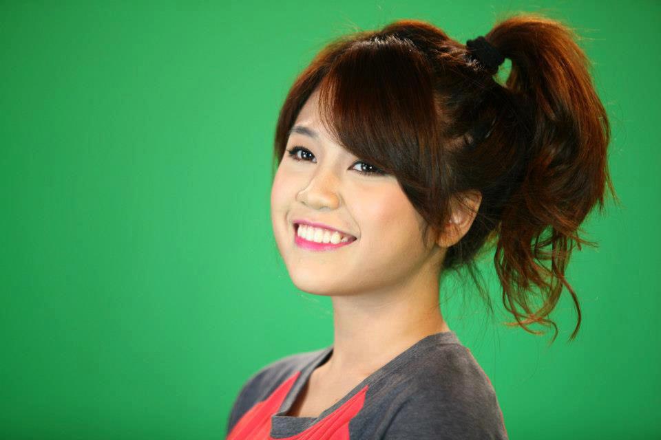 Nữ sinh 9X Huế thu nhập “khủng” 100 triệu đồng/tháng