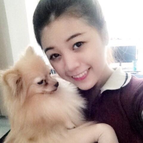 Nữ sinh 9X Huế thu nhập “khủng” 100 triệu đồng/tháng