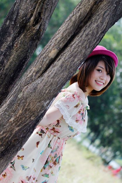 Nữ sinh 9X Huế thu nhập “khủng” 100 triệu đồng/tháng