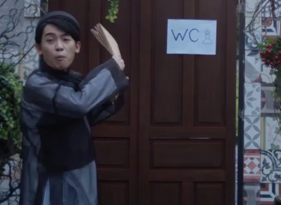 Phở Đặc Biệt ra clip: Những chiêu trò câu like trên mạng xã hội