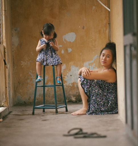 Image hình ảnh hình ảnh hình ảnh hình ảnh hình ảnh hình ảnh hình ảnh hình ảnh hình ảnh Tuấn 