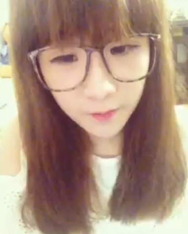 Nhạc chế cho dân FA ngày 20/10 của gái xinh gây sốt