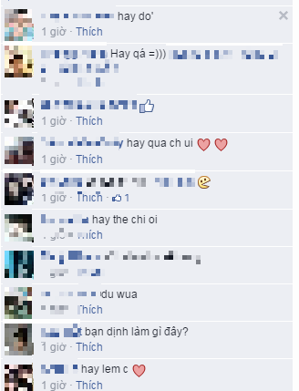 Nhạc chế cho dân FA ngày 20/10 của gái xinh gây sốt