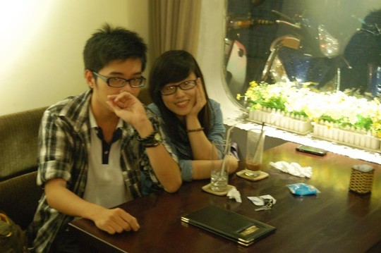 Đề nghị truy tố 2 sinh viên giết người chặt xác ở Sài Gòn Đề nghị truy tố 2 sinh viên giết người chặt xác ở Sài Gòn