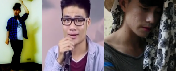 Điểm mặt những bản cover and parody đang gây bão mạng Điểm mặt những bản cover and parody đang gây bão mạng