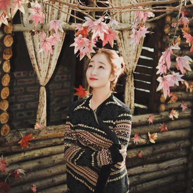 Nhan sắc girl xinh 9X hát nhép nhạc phim Thủy Hử