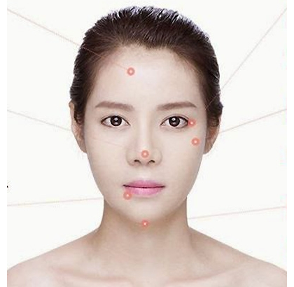 Cuộc “lột xác” của cô gái có gương mặt “Khỉ đột”