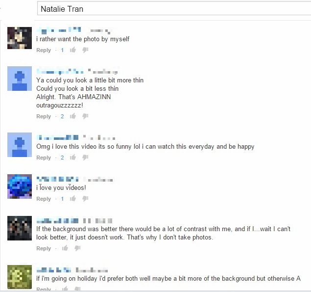 Dấu ấn người Việt trẻ trong mắt bạn bè thế giới Dấu ấn người Việt trẻ trong mắt bạn bè thế giới