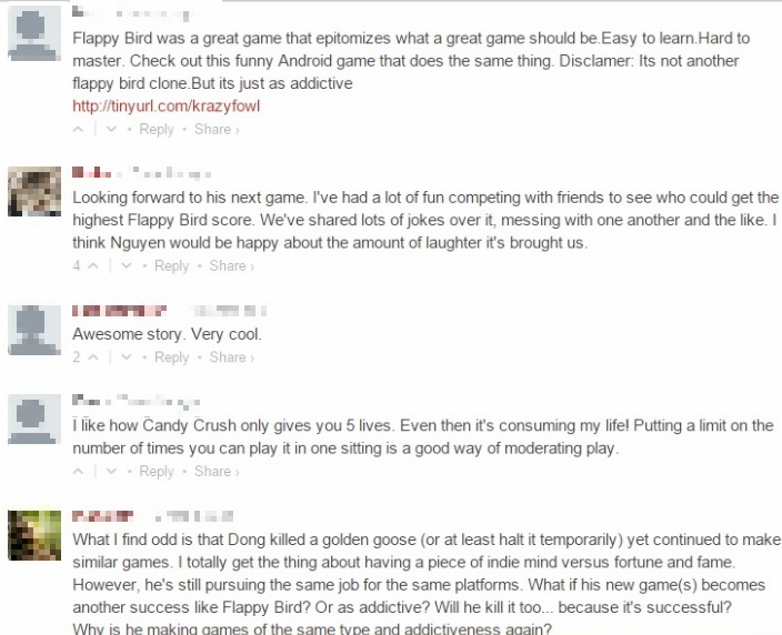 Dấu ấn người Việt trẻ trong mắt bạn bè thế giới Dấu ấn người Việt trẻ trong mắt bạn bè thế giới