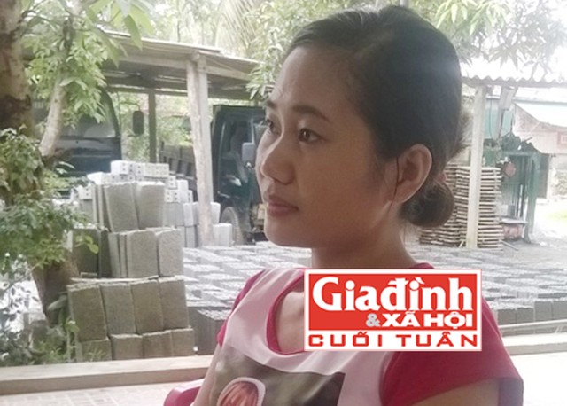 Đám cưới đặc biệt chỉ có cô dâu vì chú rể đang…ngồi tù Đám cưới đặc biệt chỉ có cô dâu vì chú rể đang…ngồi tù