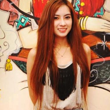 Chắc ai đó sẽ về phiên bản gái xinh “hút hồn” người nghe