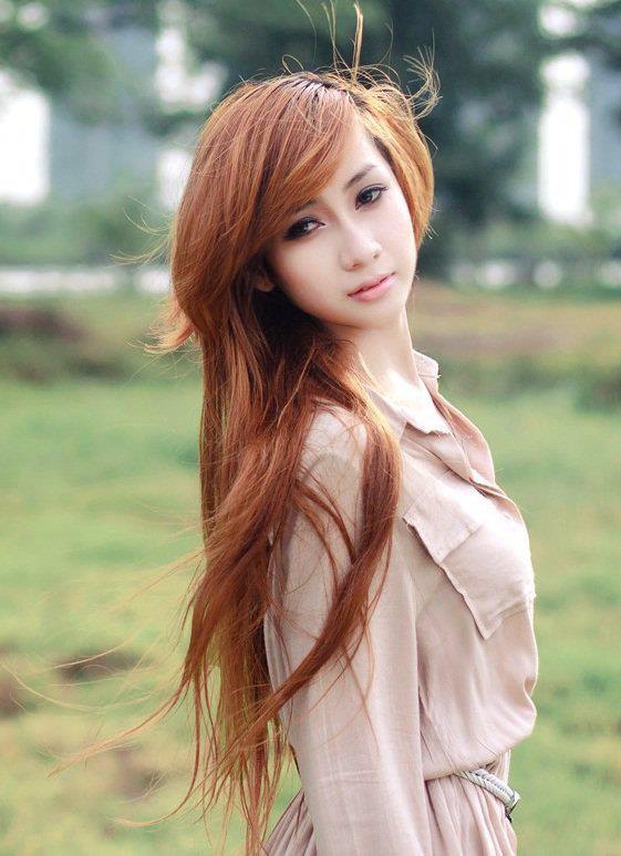 Chắc ai đó sẽ về phiên bản gái xinh “hút hồn” người nghe