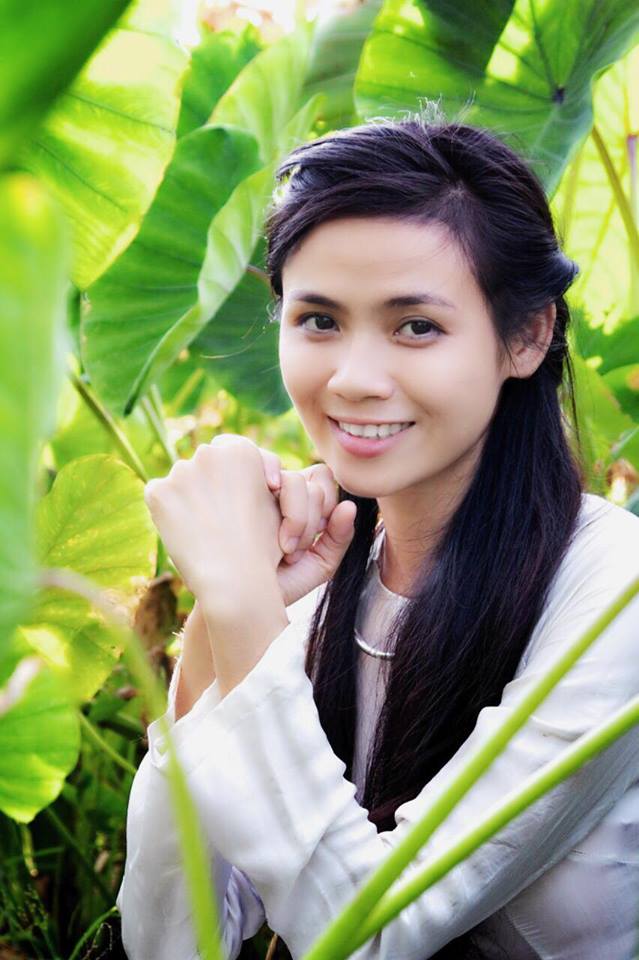 Xúc động xem điều ước thứ 7 về cô gái xinh đẹp mắc bệnh máu trắng