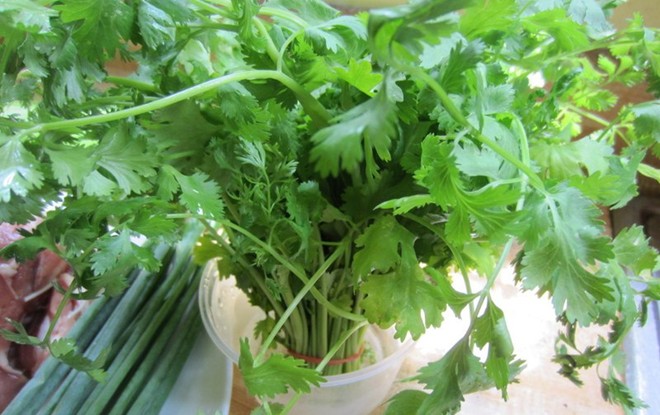 Có 2.000 đồng mua được gì ở Sài Gòn? Có 2.000 đồng mua được gì ở Sài Gòn?