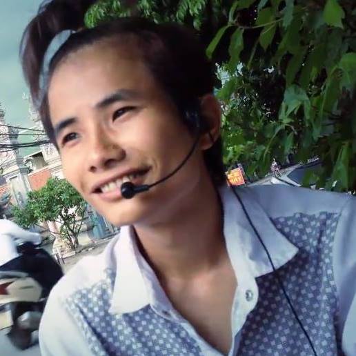 “Thánh bàn chải” cover Cô hàng xóm trên phố cổ “đốn tim”phái nữ