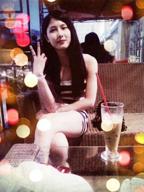 Trâm Anh với hành trình 9 lần phẫu thuật chuyển giới Trâm Anh với hành trình 9 lần phẫu thuật chuyển giới