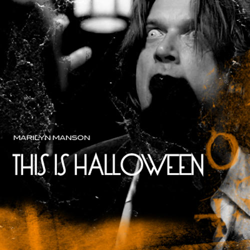 Nhạc Halloween hay nhất 