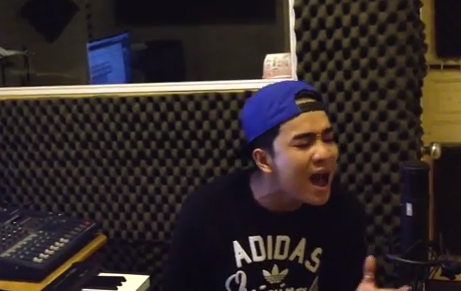 9X cover “Chắc ai đó sẽ về”cực độc giả giọng ba ca sĩ nổi tiếng