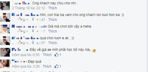 Người lớn tuổi nhất đi xăm kín bắp tay là “cụ ông” U65
