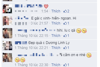 Hot girl bánh tráng trộn Hà Nội đẹp mơ màng trong bộ ảnh cưới